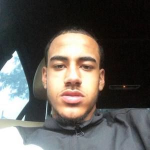 Meet your Posher, Jay